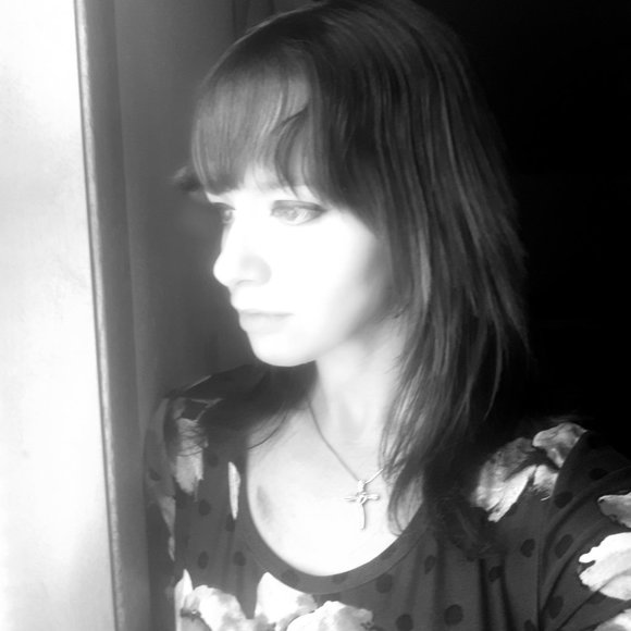 Meet your Posher, Jessica Kelley Ligon! - Picture 9 of 9